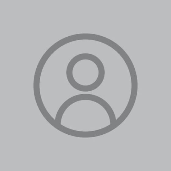 Placeholder for Staff member Mel Tucker from 64635cc6b00d